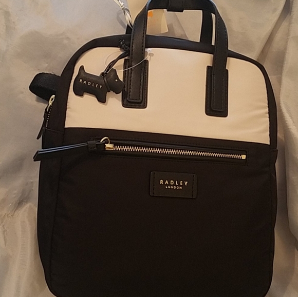radley backpack outlet